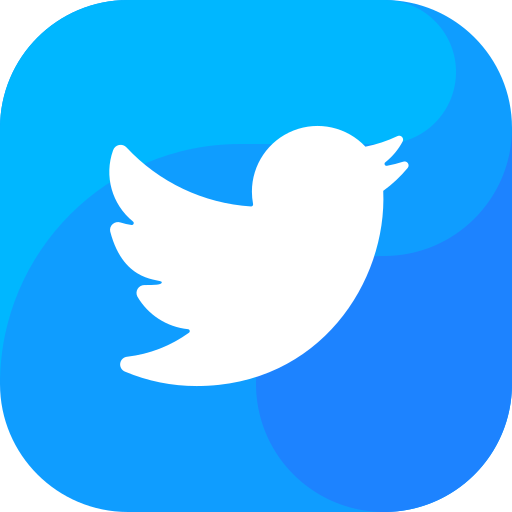 twiter
